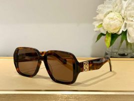 Picture of Loewe Sunglasses _SKUfw50080249fw